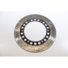 Disque avant YAMAHA YBR 125 2005 à 2006