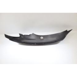 Coque arrière gauche PIAGGIO MP3 400 LT 2008 à 2010