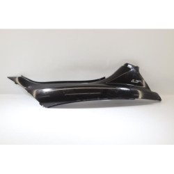 Coque arrière gauche PIAGGIO MP3 400 LT 2008 à 2010