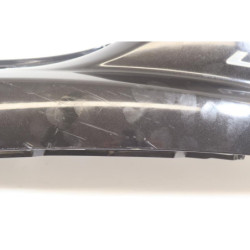 Coque arrière gauche PIAGGIO MP3 400 LT 2008 à 2010
