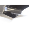 Capot de selle PIAGGIO MP3 400 LT 2008 à 2010