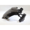 Capot de selle PIAGGIO MP3 400 LT 2008 à 2010