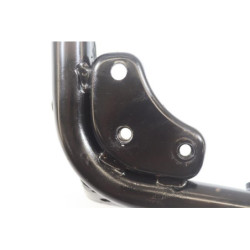 Support arriere PIAGGIO MP3 400 LT 2008 à 2010