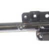 Support arriere PIAGGIO MP3 400 LT 2008 à 2010