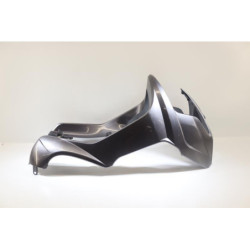 Tête de fourche SYM SYMPHONIE 50 2011 à 2014