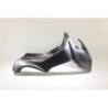 Tête de fourche SYM SYMPHONIE 50 2011 à 2014