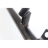 Guidon SYM SYMPHONIE 50 2011 à 2014