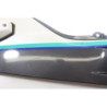 Demi flanc de selle droit YAMAHA FZ 750 1986 à 1994