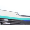 Demi flanc de selle gauche YAMAHA FZ 750 1986 à 1994