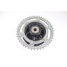 Porte couronne YAMAHA FZ 750 1986 à 1994