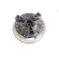 Porte couronne YAMAHA FZ 750 1986 à 1994
