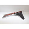 Flanc droit MH MOTORCYCLES MH10 50 SM 2008 à 2015