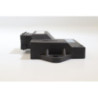 Boitier CDI FANTIC MOTOR CABALLERO 50 2007 à 2012