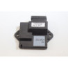 Boitier CDI FANTIC MOTOR CABALLERO 50 2007 à 2012