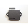 Boitier CDI FANTIC MOTOR CABALLERO 50 2007 à 2012