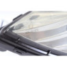 Optique YAMASAKI YM 125 2016 à 2017