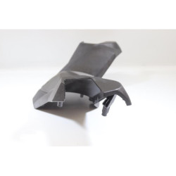 Cache guidon supérieur YAMASAKI YM 125 2016 à 2017