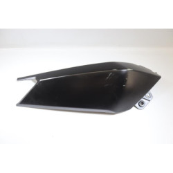 Coque arrière droite YAMASAKI YM 125 2016 à 2017