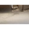 Silencieux d'échappement BMW C 600 SPORT 2012 à 2015