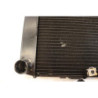 Radiateur d'eau HONDA CB 600 F HORNET ABS 2011 à 2014