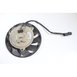 Ventilateur HONDA CB 600 F HORNET ABS 2011 à 2014