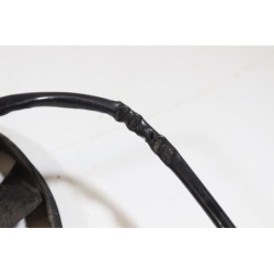 Ventilateur HONDA CB 600 F HORNET ABS 2011 à 2014