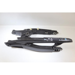 Bras oscillant HONDA CB 600 F HORNET ABS 2011 à 2014