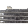 Radiateur d'huile KYMCO ZING 125 1997 à 2004
