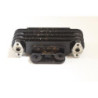 Radiateur d'huile KYMCO ZING 125 1997 à 2004