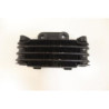 Radiateur d'huile KYMCO ZING 125 1997 à 2004