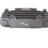 Radiateur d'huile KYMCO ZING 125 1997 à 2004