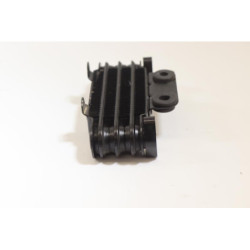 Radiateur d'huile KYMCO ZING 125 1997 à 2004