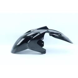 Garde boue avant BMW K 1200 S 2005 à 2008