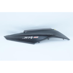 Coque arrière droite SYM JET 4 50 RX 2021 à 2023