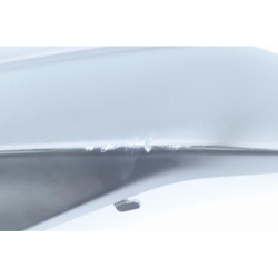 Coque arrière droite SYM JET 4 50 RX 2021 à 2023