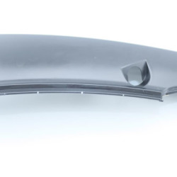 Coque arrière droite SYM JET 4 50 RX 2021 à 2023