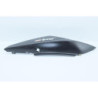 Coque arrière gauche SYM JET 4 50 RX 2021 à 2023