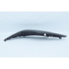 Coque arrière gauche SYM JET 4 50 RX 2021 à 2023