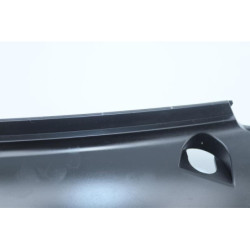 Coque arrière gauche SYM JET 4 50 RX 2021 à 2023