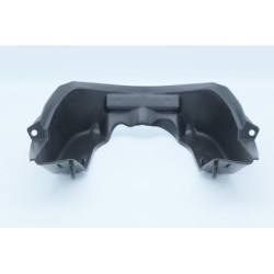 Habillage de tête de fourche SYM JET 4 50 RX 2021 à 2023
