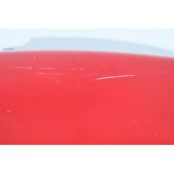 Coque arrière droite RIDE CLASSIC 50 2014 à 2016