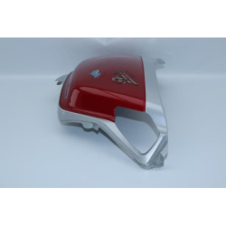 Coque arrière droite RIDE CLASSIC 50 2014 à 2016