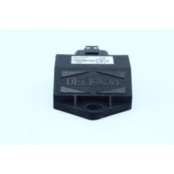Boitier CDI NECO GPX 50 LC 2014 à 2017