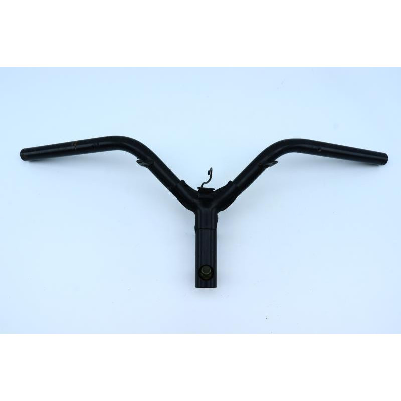 Guidon NECO GPX 50 LC 2014 à 2017