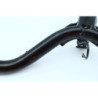 Guidon NECO GPX 50 LC 2014 à 2017
