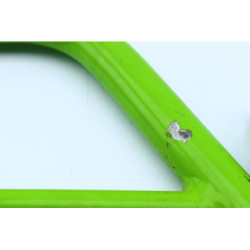 Guidon IMF INDUSTRIE PTIO 50 2014 à 2020
