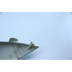 Coque arrière droite EUROCKA GTR 50 2012 à 2020