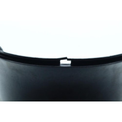Marche-pieds JM MOTORS MIA RS 50 2020 2021