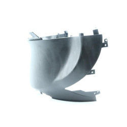 Marche-pieds JM MOTORS MIA RS 50 2020 2021