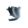 Marche-pieds JM MOTORS MIA RS 50 2020 2021
